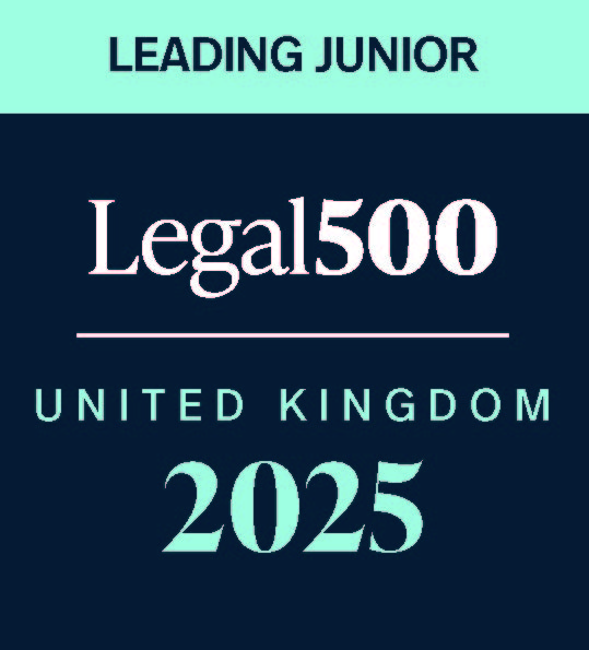 l500 25
