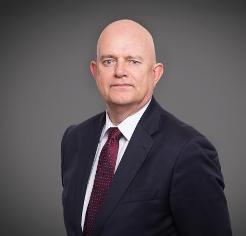 John Lamb